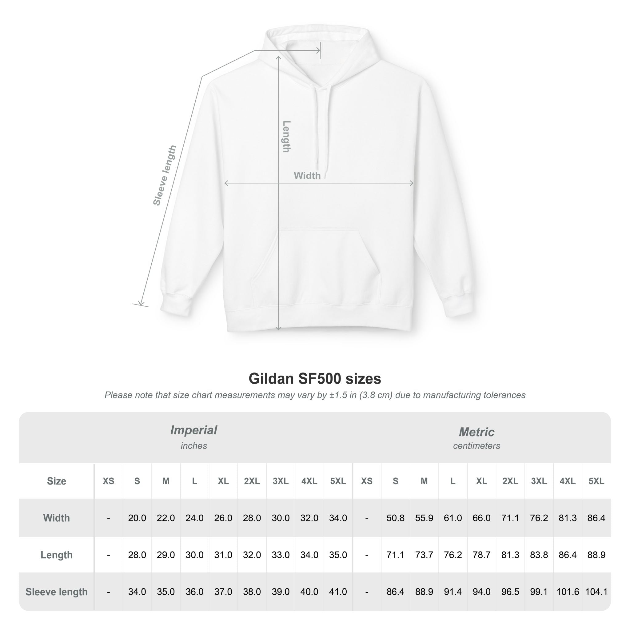 Dead Tired Skull Hoodie — Gothic Skeleton Pullover